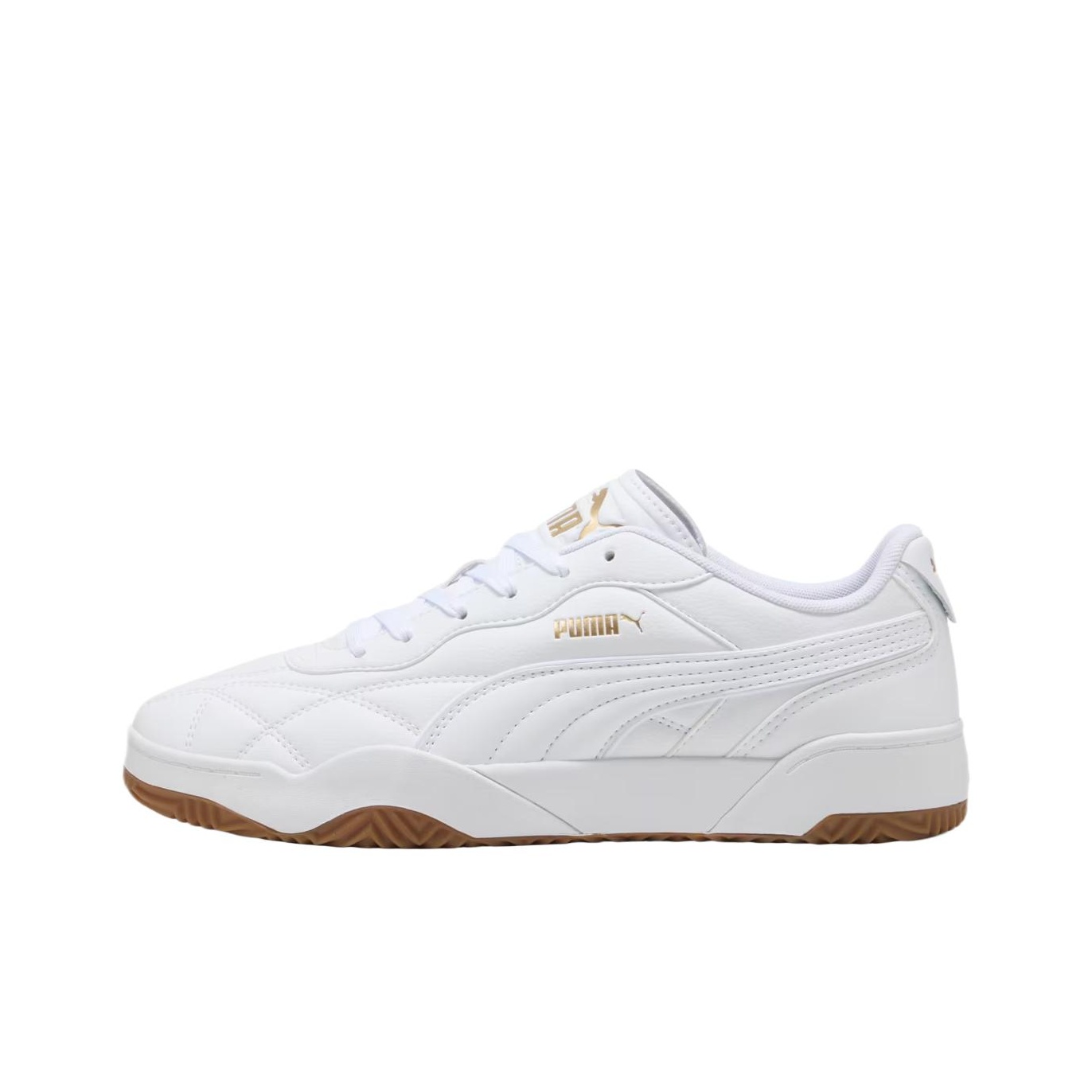 Puma Shoes Rs-X - PUMA Tifosi Sneakers Unisex Lage Casual