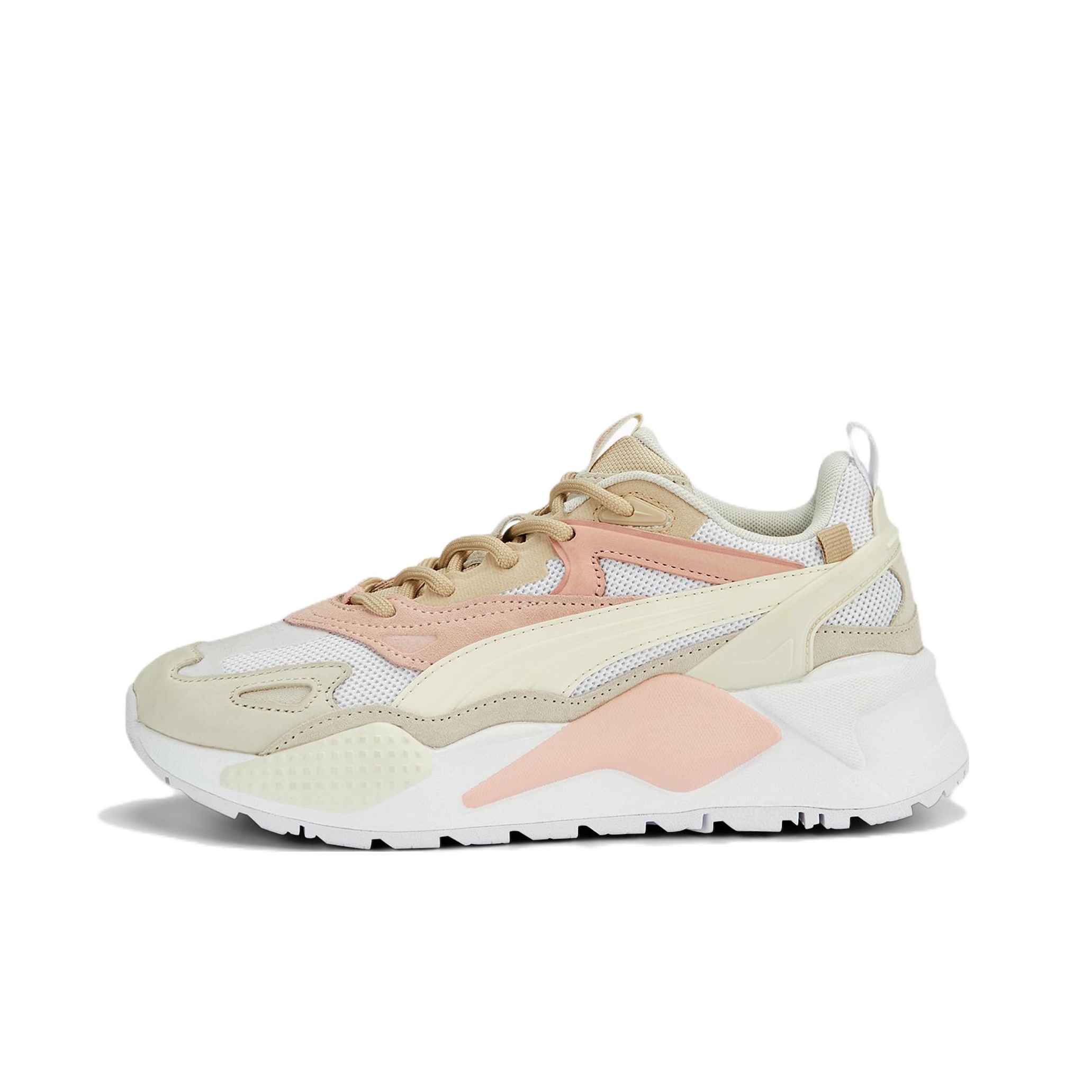 Puma Shoes Rs-X - PUMA RS X Casual Schoenen Unisex
