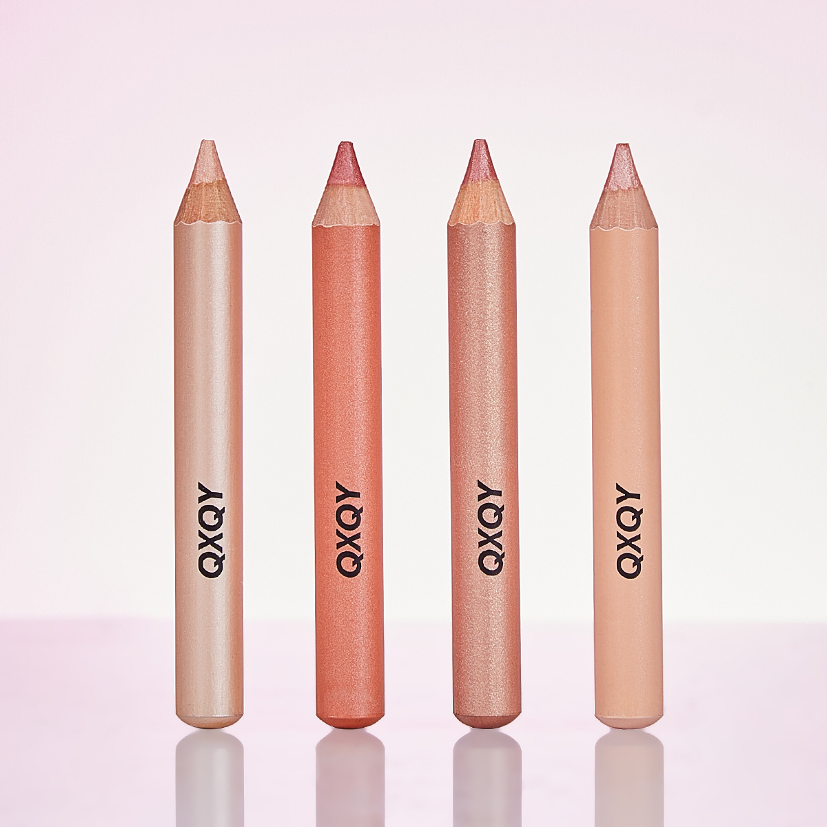 Quick Dry Underwear - QXQY 3D Under-Eye Highlighter Pen Waterdicht
