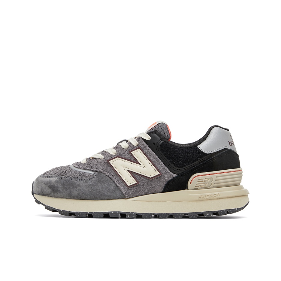 New Balance Shoes 574 - New Balance 574 Legacy hardloopschoenen unisex