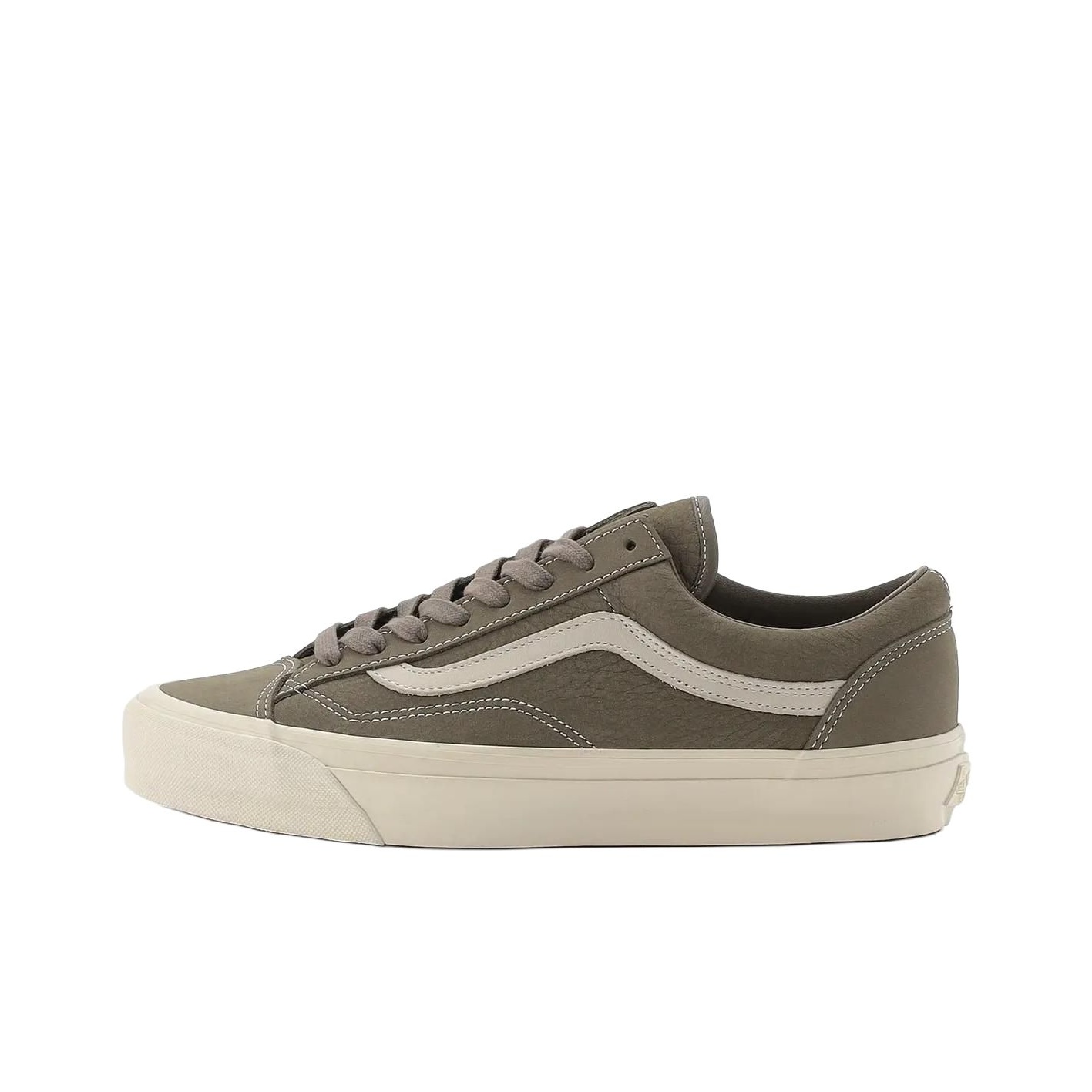 Vans Shoes Old Skool - Vans Old Skool 36 Skateboardschoenen Unisex