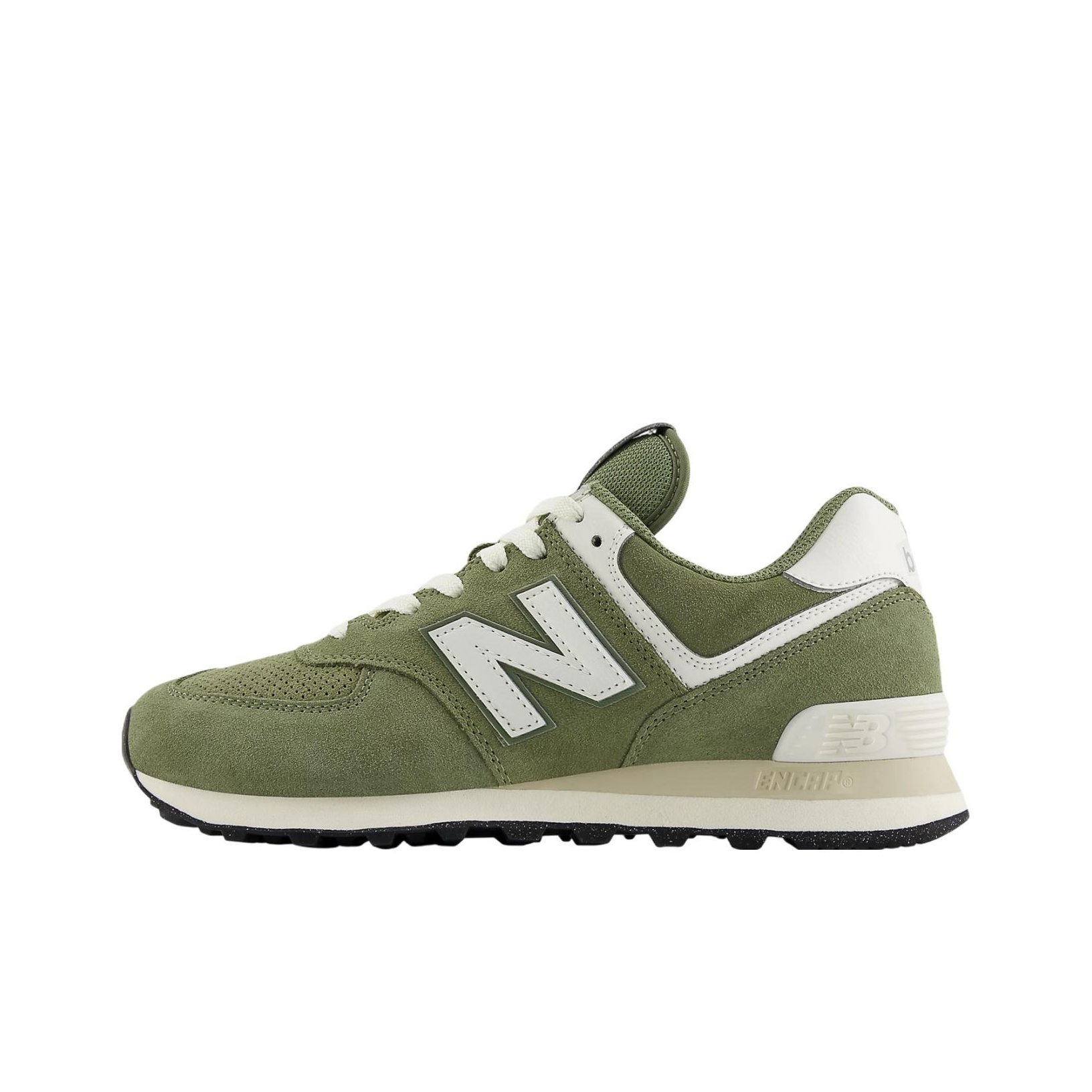 New Balance Shoes 574 - New Balance NB 574 Lage Casual