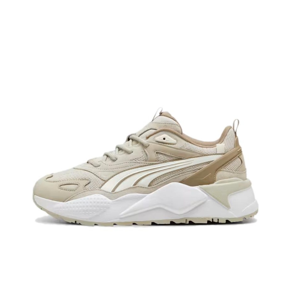 Puma Shoes Rs-X - PUMA RS X Comfortabele en Lichtgewicht