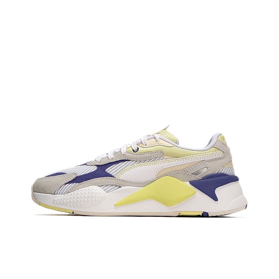 Puma Shoes Rs-X - PUMA RS X Casual Schoenen Dames