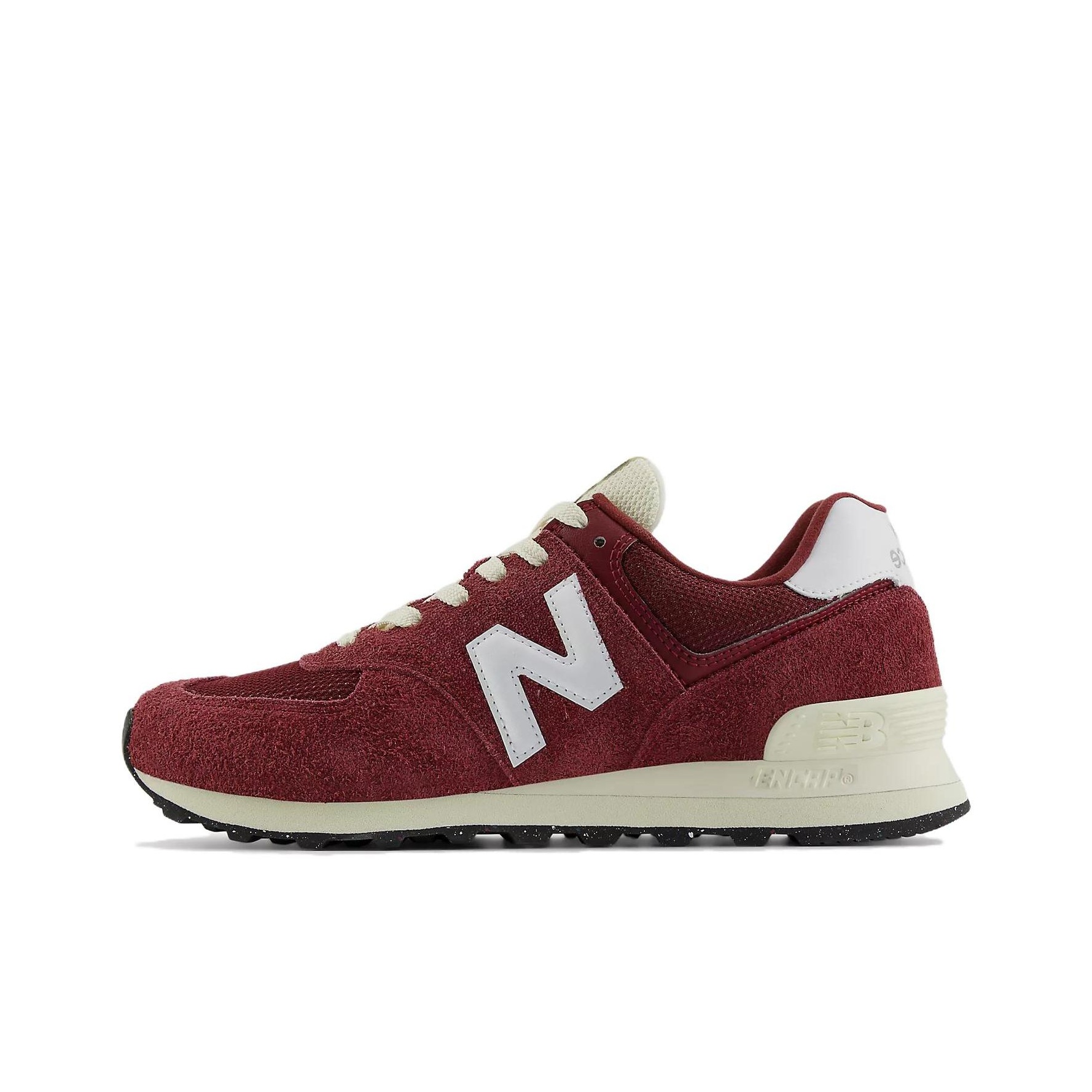 New Balance Shoes 574 - New Balance NB 574 Hardloopschoenen Unisex