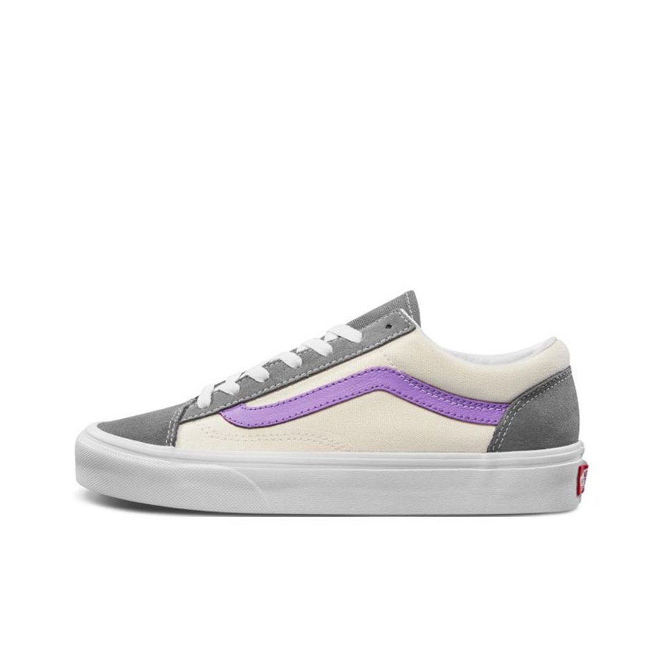 Vans Shoes Old Skool - Vans Old Skool Skateboard Schoenen Dames