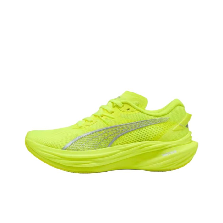 Puma Shoes Rs-X - PUMA Deviate NITRO 3 Mesh Slipvaste