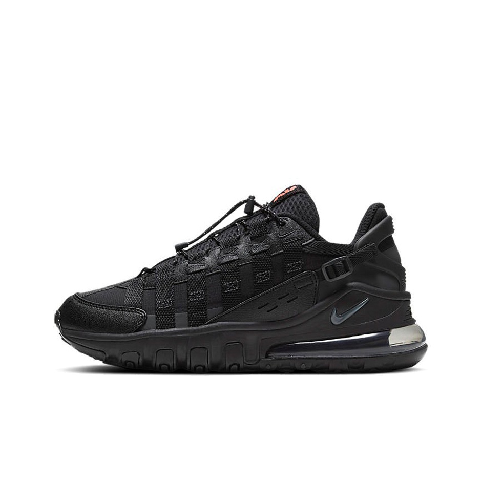 Nike Shoes Air Max 270 - Nike Air Max 270 hardloopschoenen heren