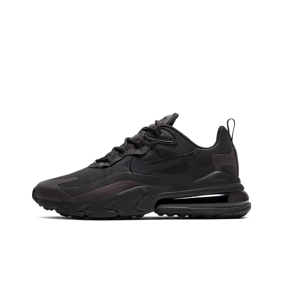 Nike Shoes Air Max 270 - Nike Air Max 270 hardloopschoenen heren,