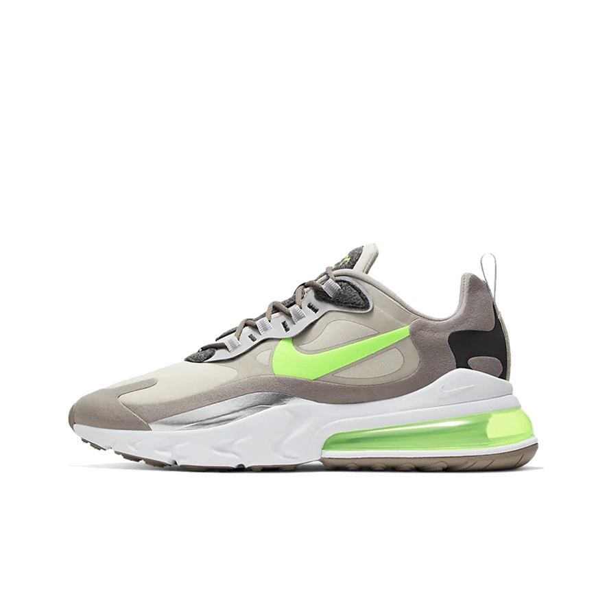 Nike Shoes Air Max 270 - Nike Air Max 270 hardloopschoenen unisex