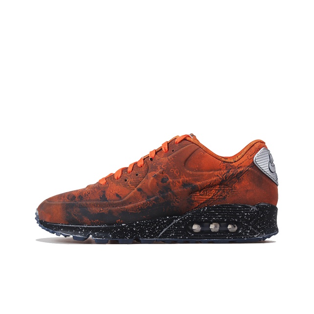 Nike Shoes Air Max 90 - Nike Air Max 90 hardloopschoenen unisex