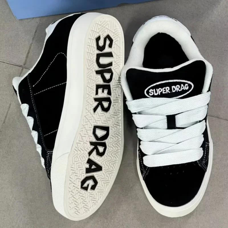 Vans Shoes Old Skool - 2025 Vrouwen Casual Schoenen Mode Low
