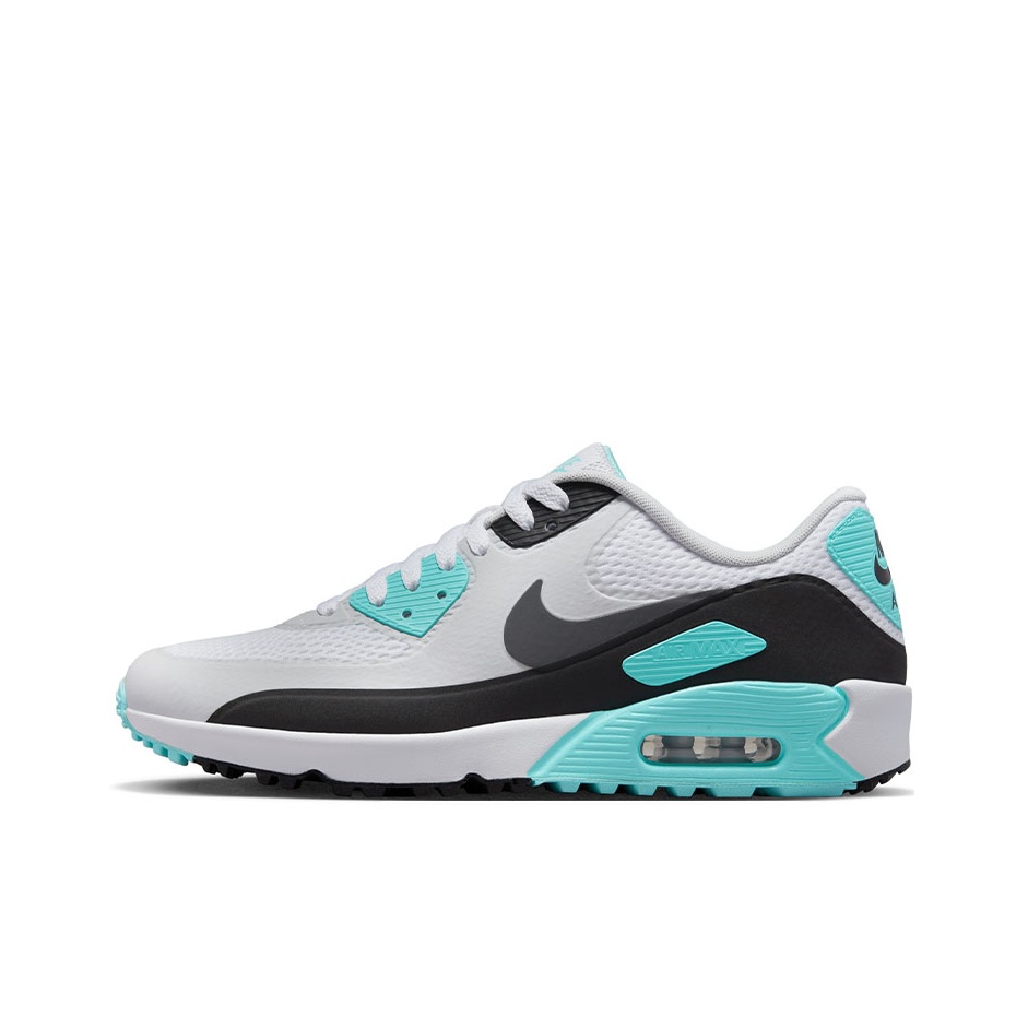 Nike Shoes Air Max 90 - Nike Air Max 90 Casual Schoenen