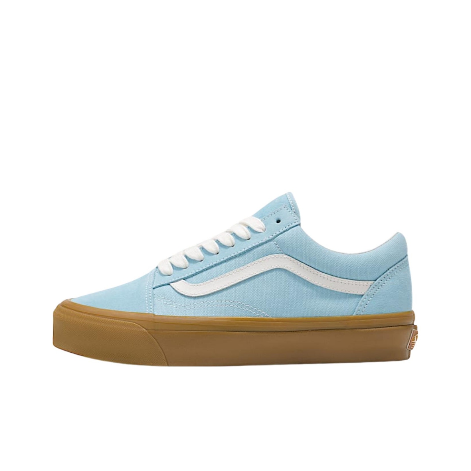 Vans Shoes Old Skool - Vans Premium Old Skool Skateboard Schoenen