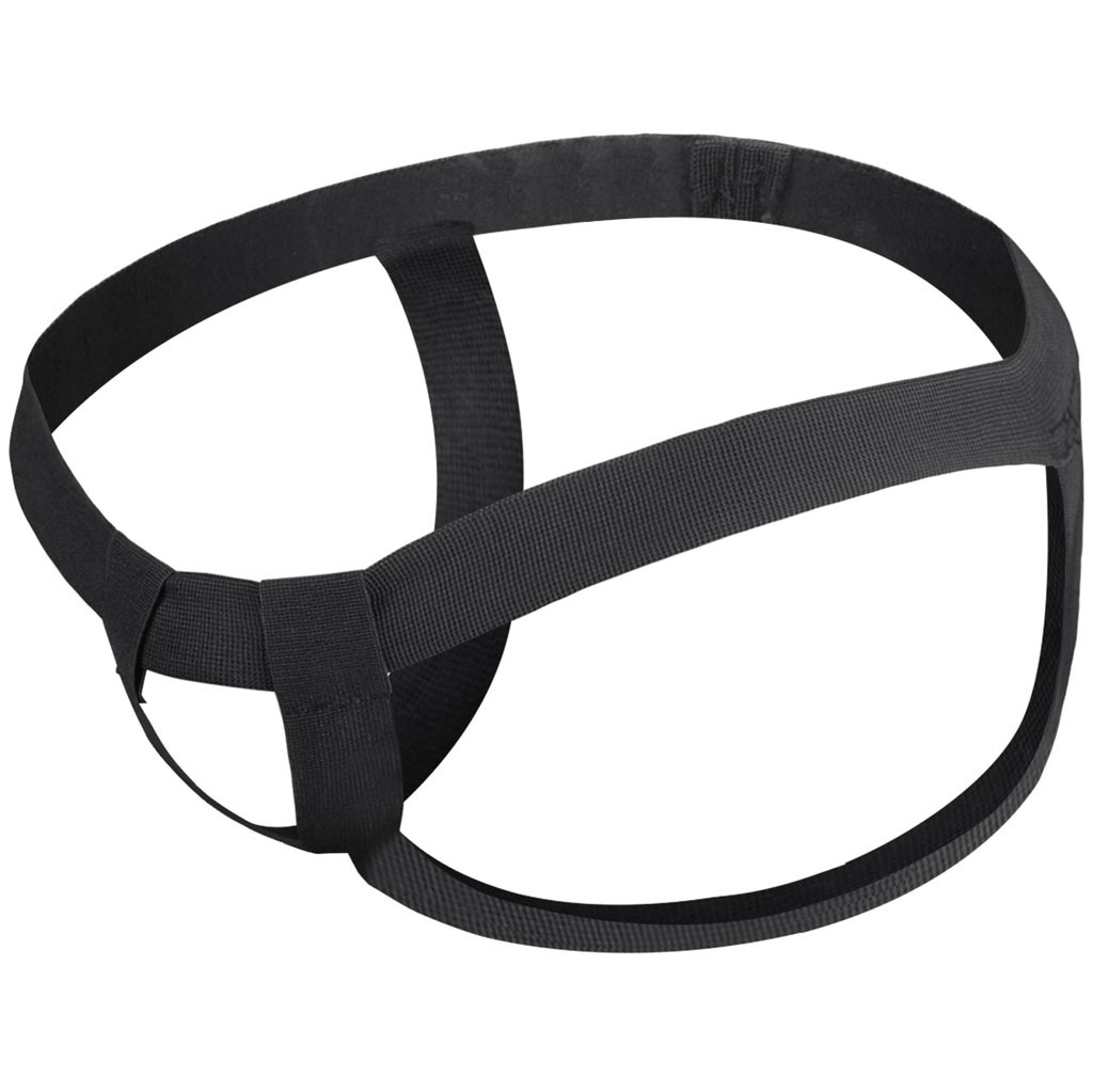 Jockstrap Athletic - Sexy Homo Ondergoed Heren Jockstrap G-Strings