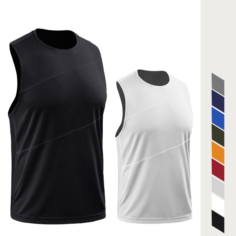 T Shirt Tight Fit - Volwassen Mannen Vrouwen Running Outdoor Shirts