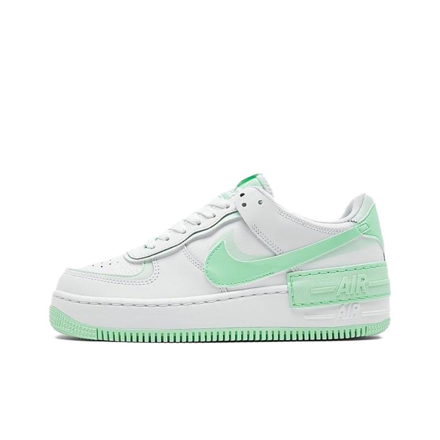 Nike Shoes Air Force 1 - Nike Air Force 1 Skateboard Schoenen