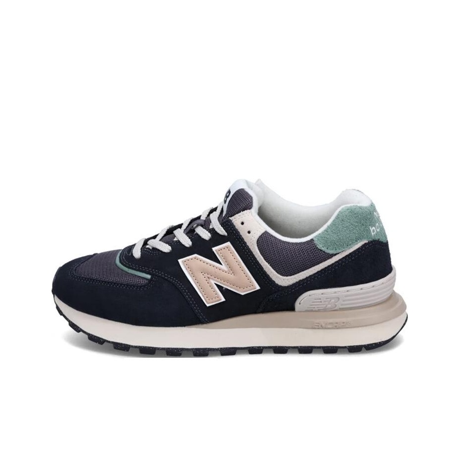 New Balance Shoes 574 - New Balance NB 574 Casual Schoenen