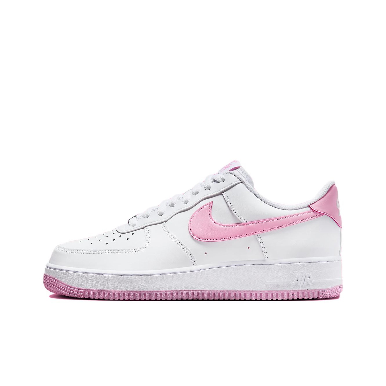 Nike Shoes Air Force 1 - Nike Air Force 1 Skateboard Schoenen