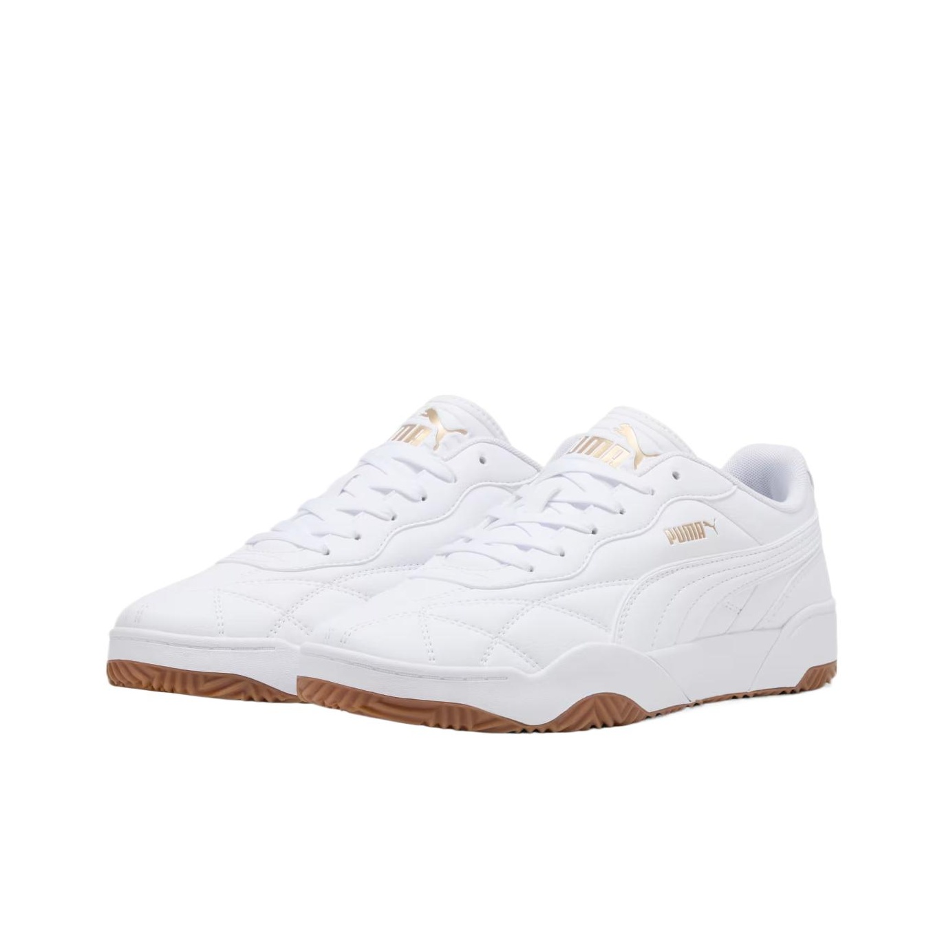 PUMA Tifosi Sneakers Unisex La - Puma Shoes Rs-X recensie en prijs