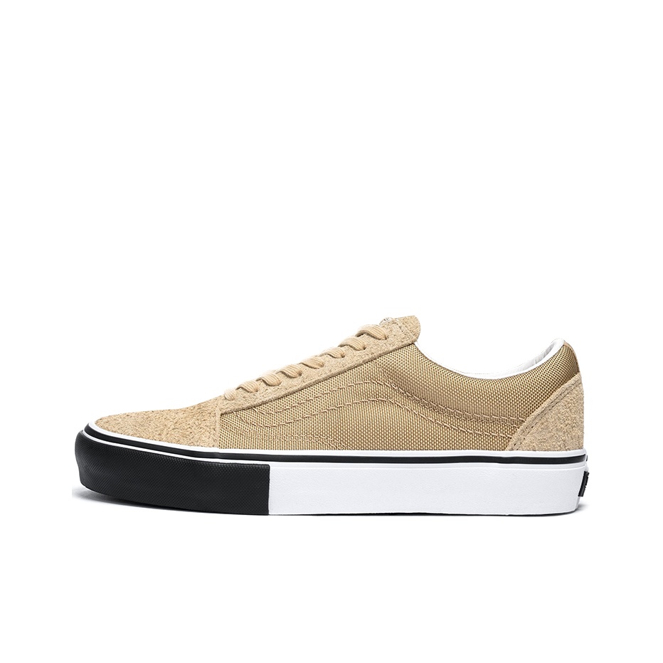 HAVEN x Vans Old Skool Vault L - Vans Shoes Old Skool recensie en prijs