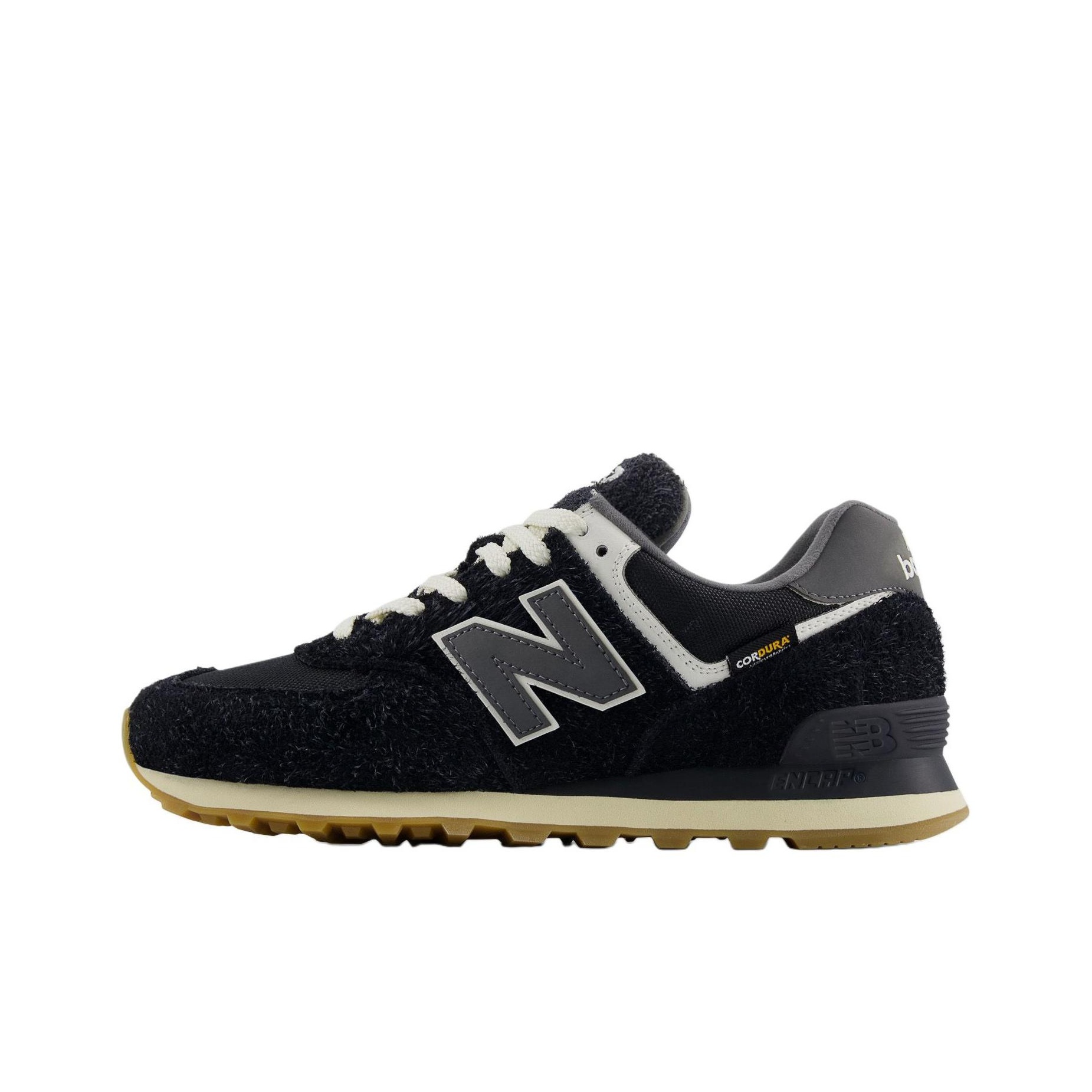 New Balance NB 574 Mesh, Leder - New Balance Shoes 574 recensie en prijs