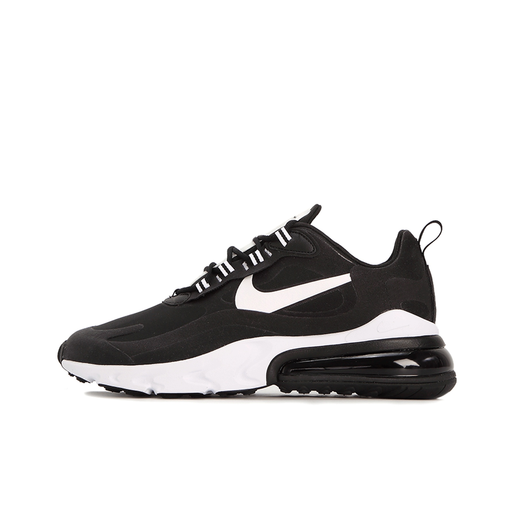 Nike Air Max 270 Vintage Leder - Nike Shoes Air Max 270 recensie en prijs