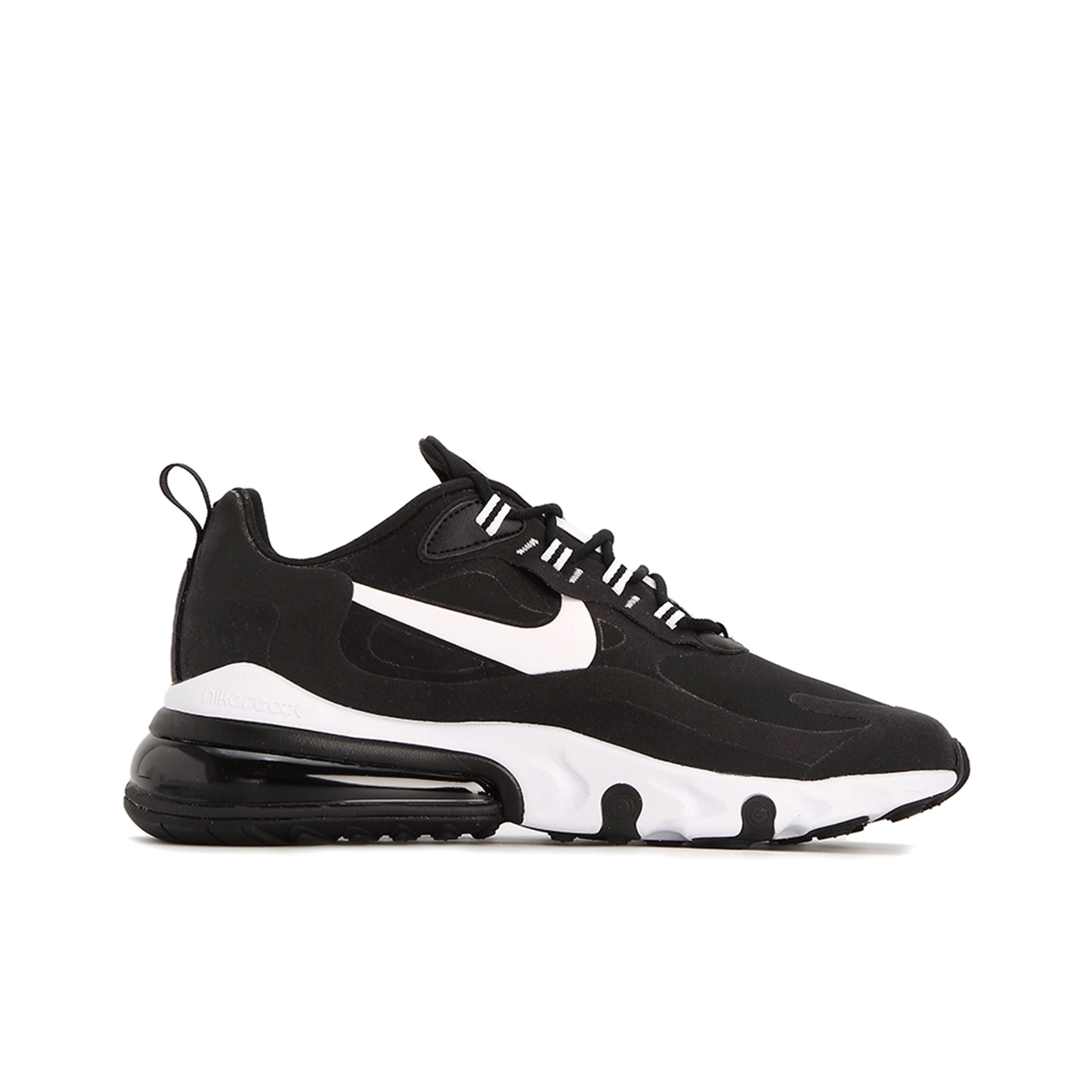 Nike Air Max 270 Vintage Leder - Nike Shoes Air Max 270 recensie en prijs