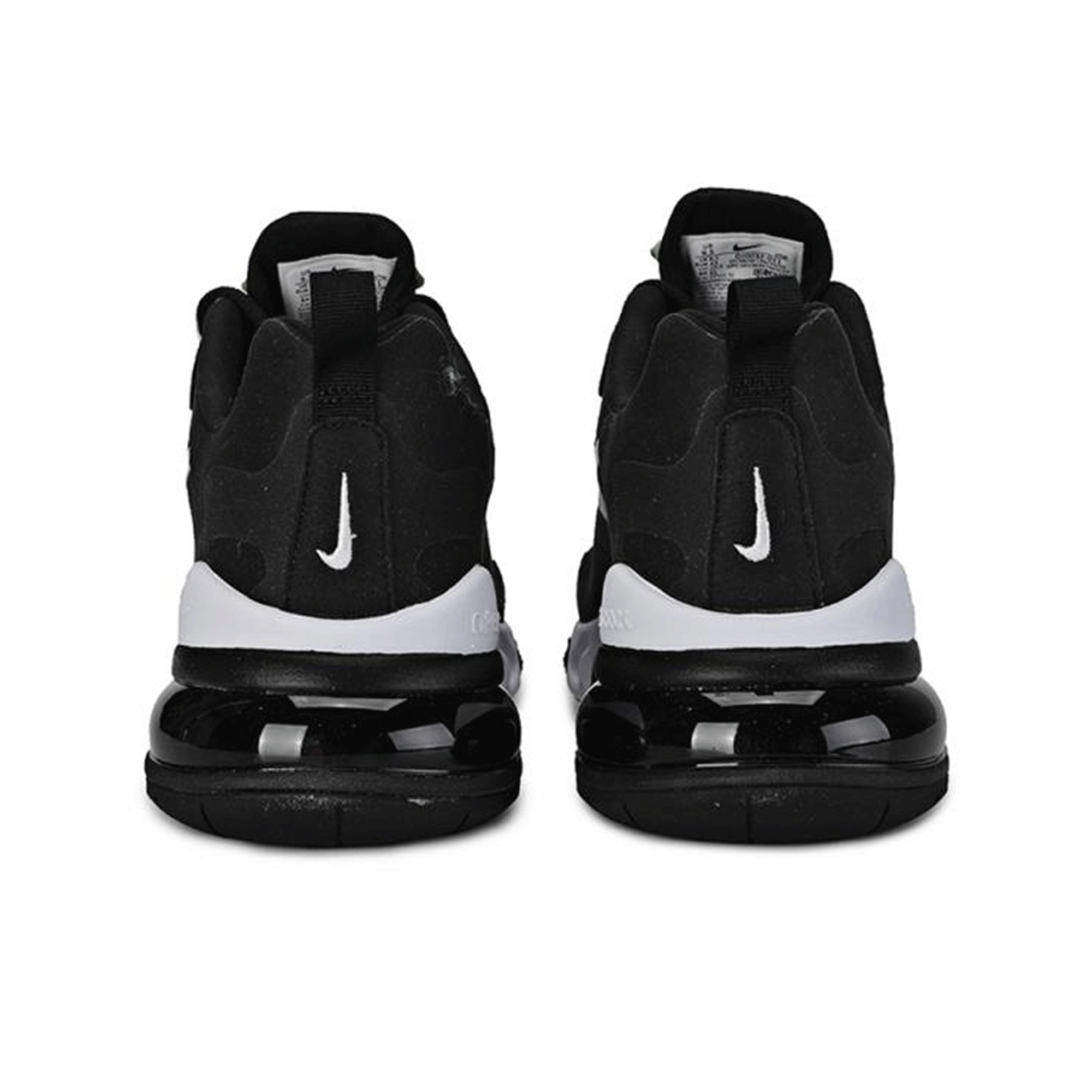 Nike Air Max 270 Vintage Leder - Nike Shoes Air Max 270 recensie en prijs