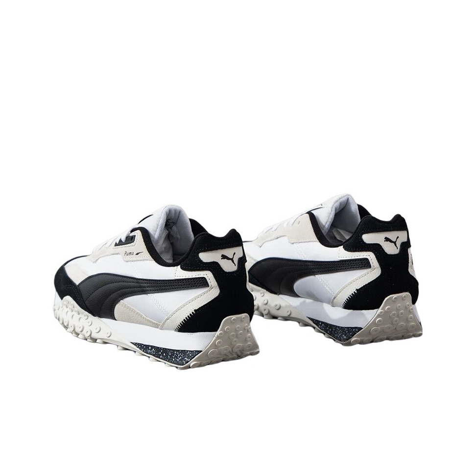 PUMA Blktop Rider Slipvaste Sl - Puma Shoes Rs-X recensie en prijs