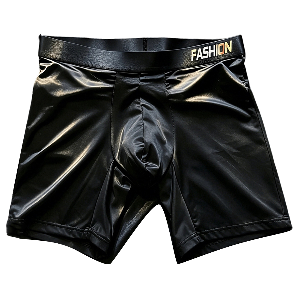 Herenondergoed Boxers Man Soli - Boxer Shorts Modal recensie en prijs