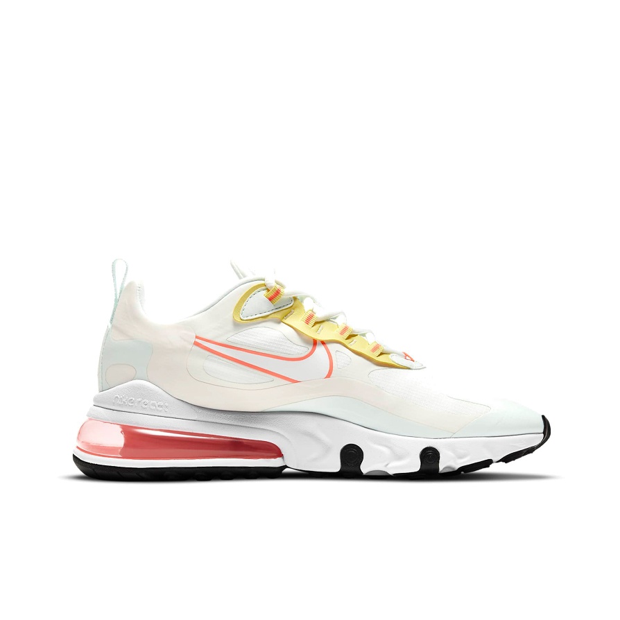 Nike Air Max 270 Vintage Mesh, - Nike Shoes Air Max 270 recensie en prijs