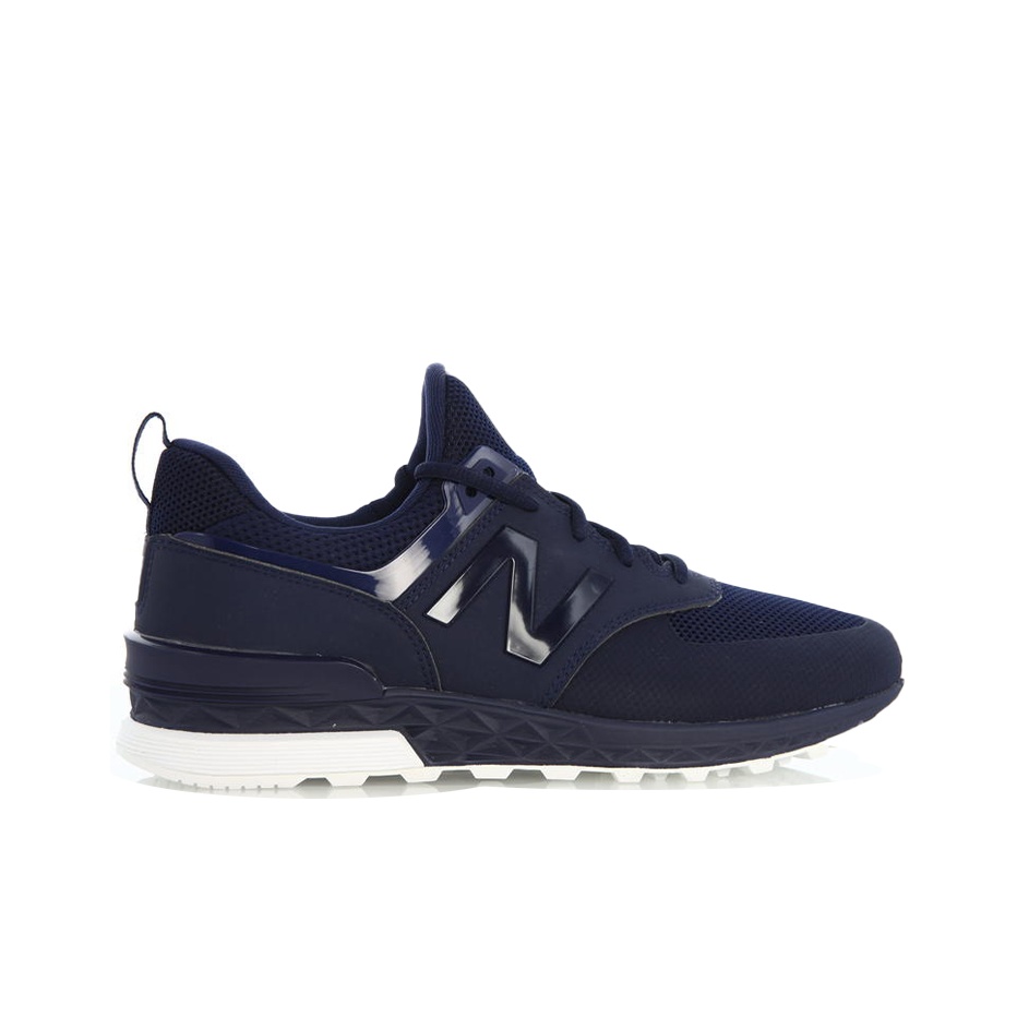 New Balance NB 574 Sport Runni - New Balance Shoes 574 recensie en prijs