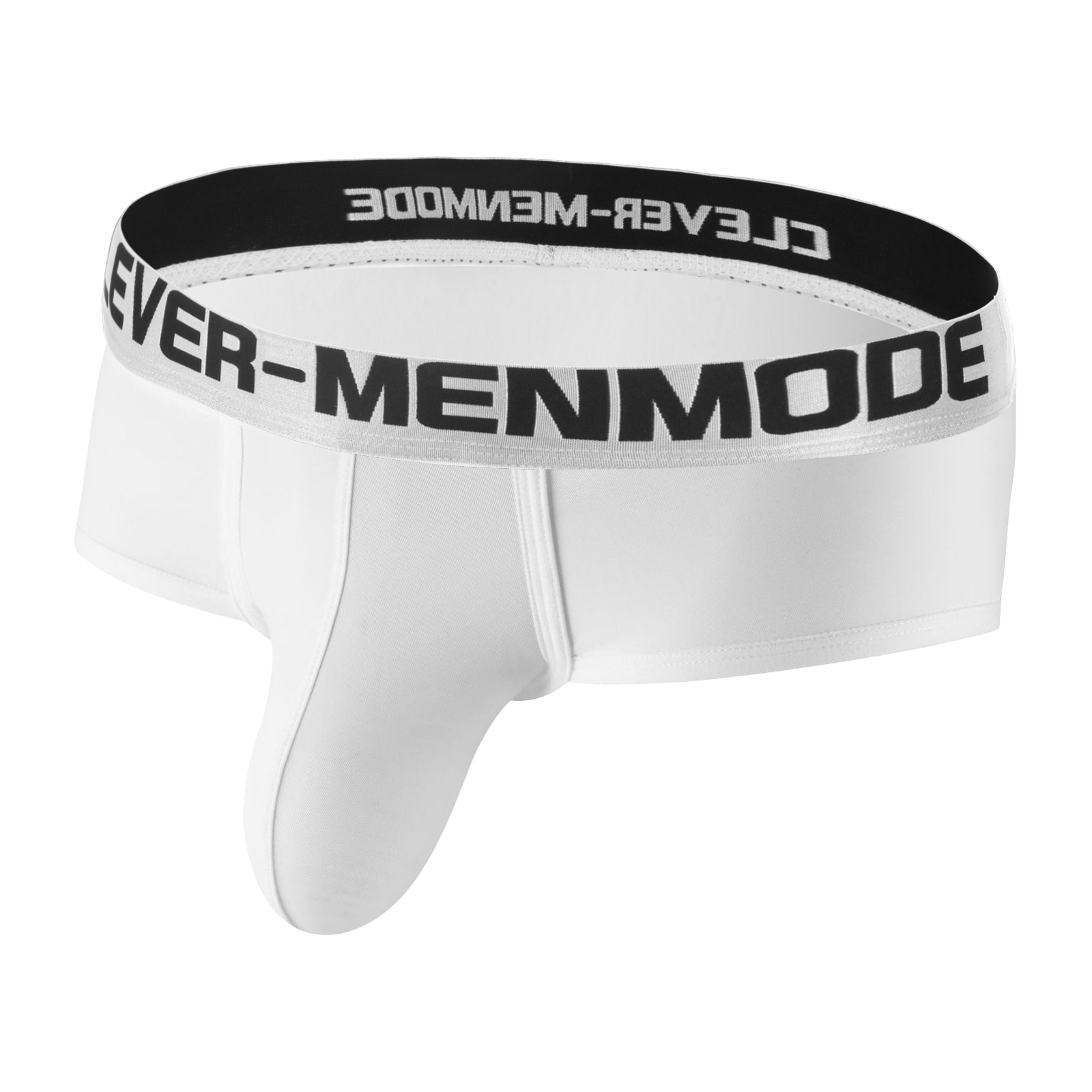 Heren sportboxers atletisch on - Boxer Shorts Modal recensie en prijs