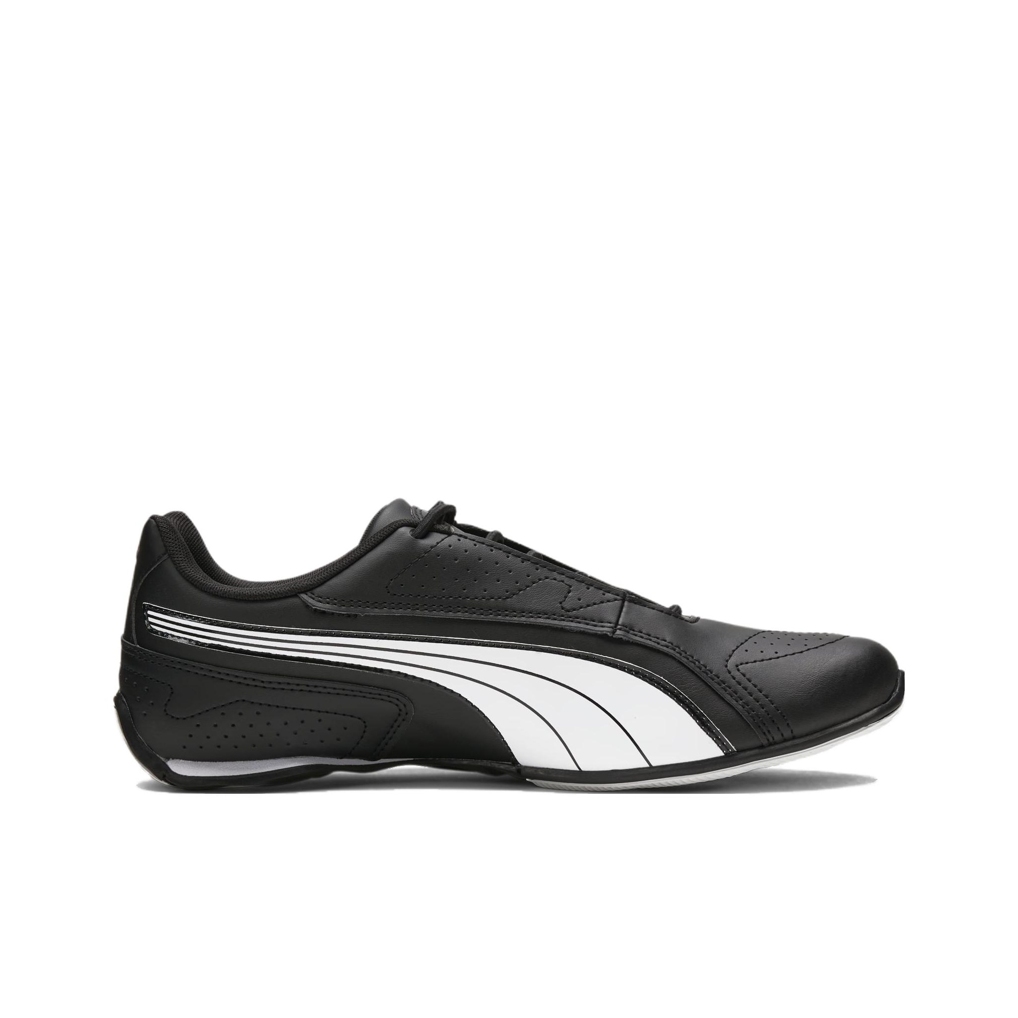 PUMA Redon Bungee synthetisch  - Puma Shoes Rs-X recensie en prijs