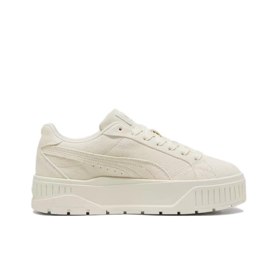 PUMA Karmen II Slijtvaste Lage - Puma Shoes Rs-X recensie en prijs