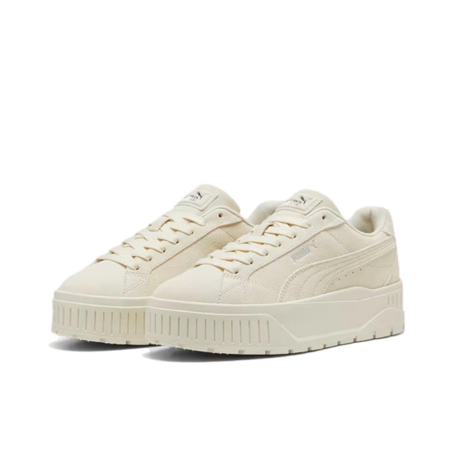 PUMA Karmen II Slijtvaste Lage - Puma Shoes Rs-X recensie en prijs