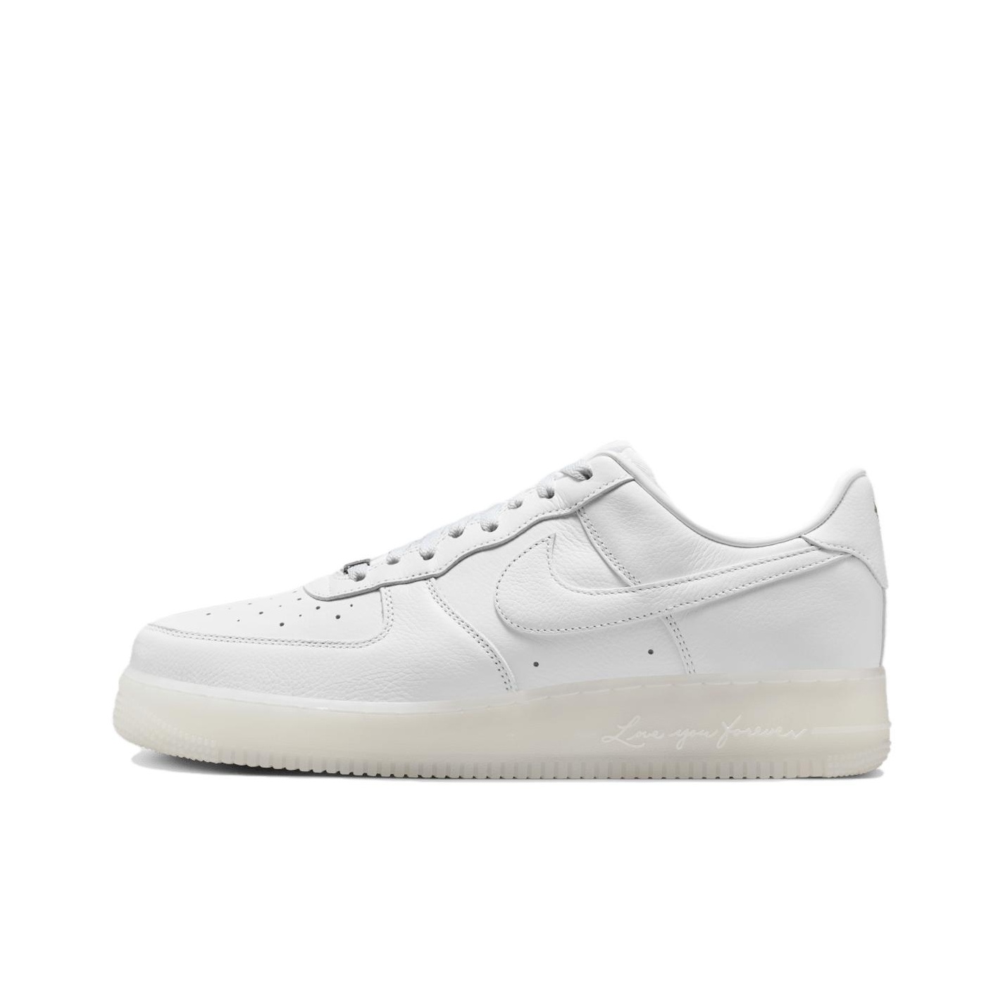 DRAKE x Nike Air Force 1 Slipv - Nike Shoes Air Force 1 recensie en prijs