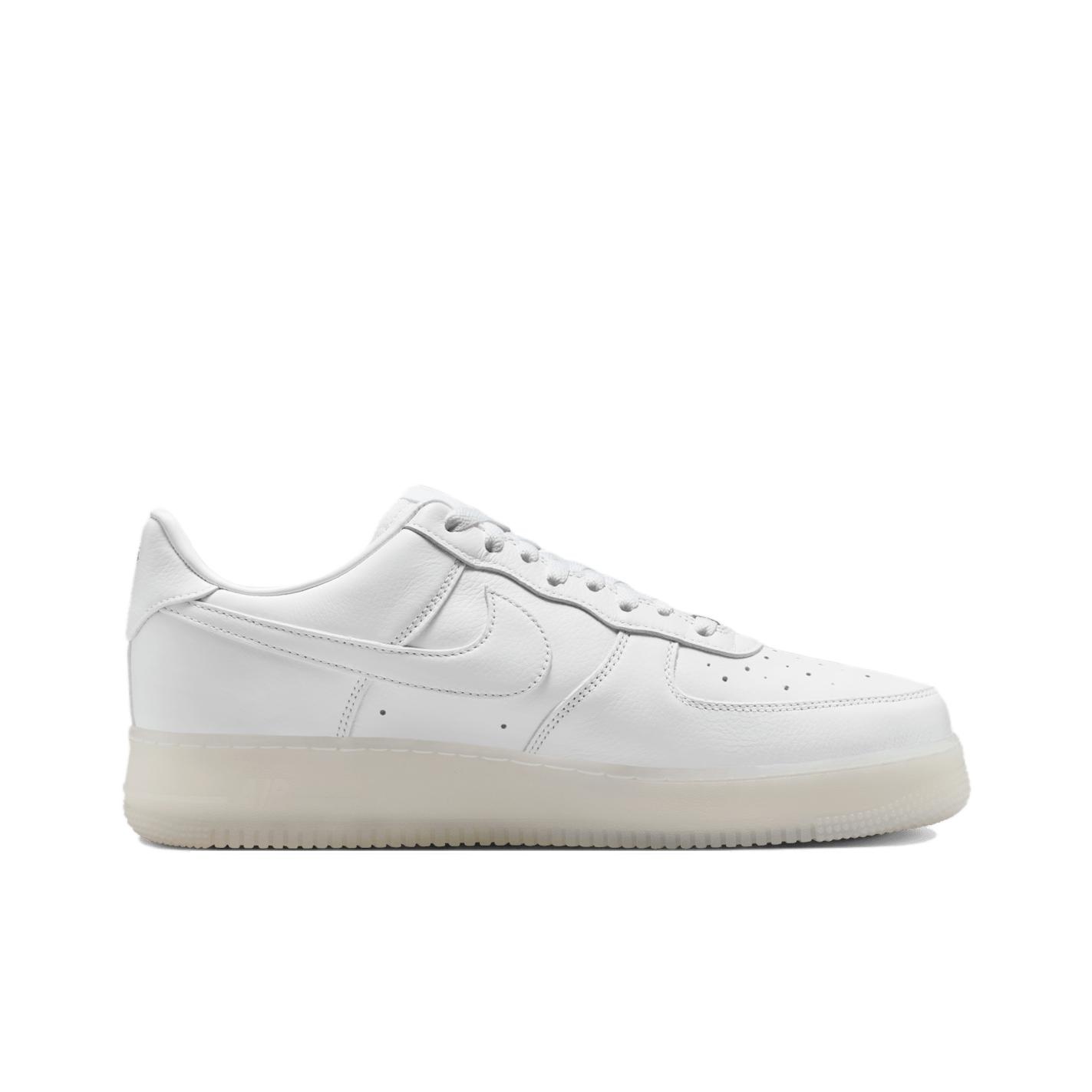 DRAKE x Nike Air Force 1 Slipv - Nike Shoes Air Force 1 recensie en prijs