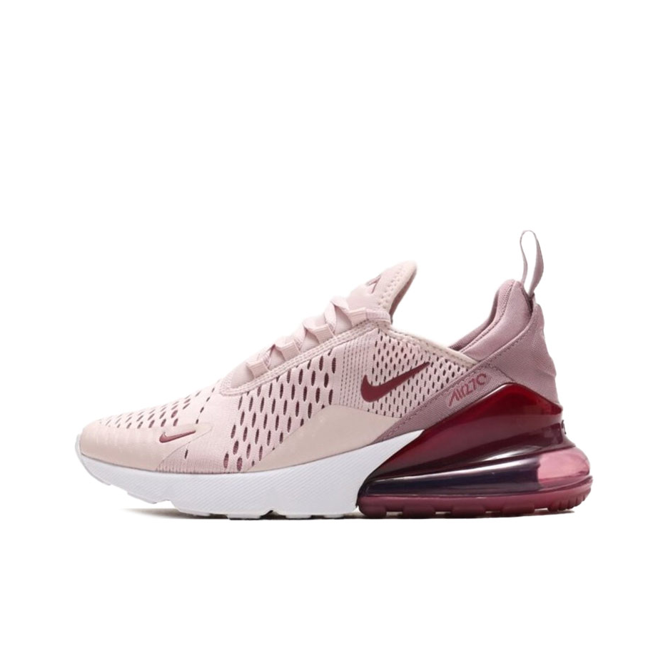 Nike Air Max 270 Vintage Mesh, - Nike Shoes Air Max 270 recensie en prijs