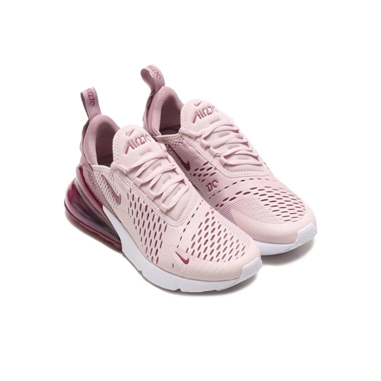 Nike Air Max 270 Vintage Mesh, - Nike Shoes Air Max 270 recensie en prijs