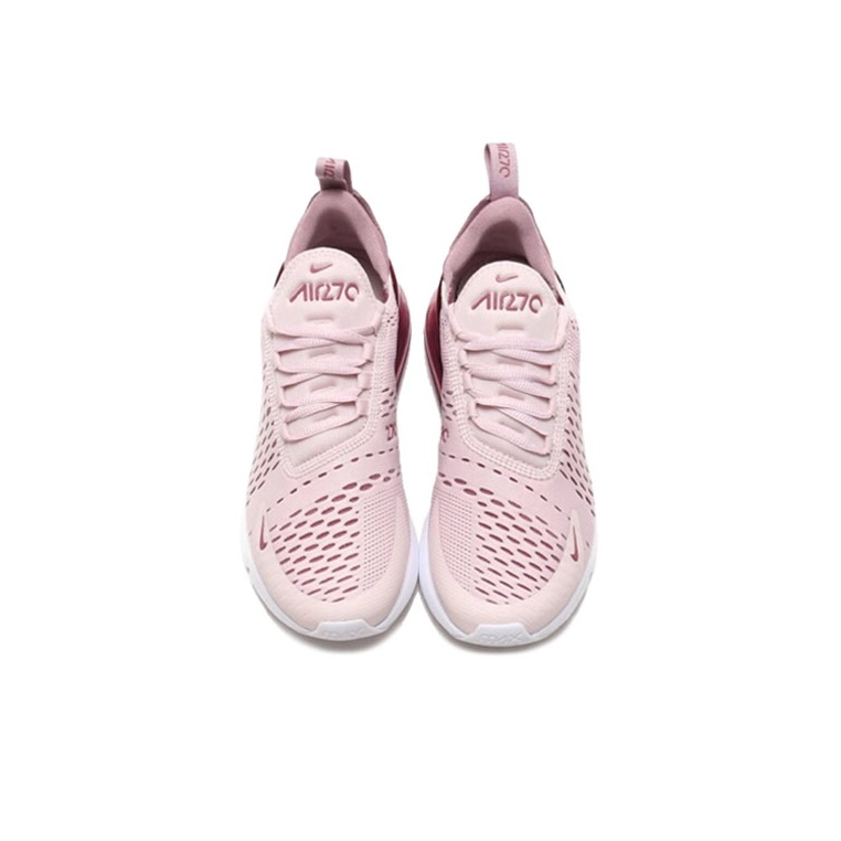 Nike Air Max 270 Vintage Mesh, - Nike Shoes Air Max 270 recensie en prijs