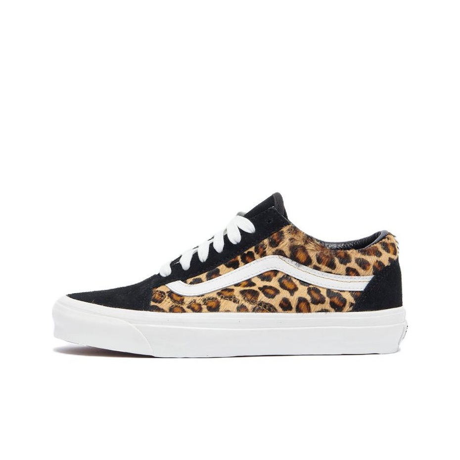 Vans Old Skool Skateboard Scho - Vans Shoes Old Skool recensie en prijs