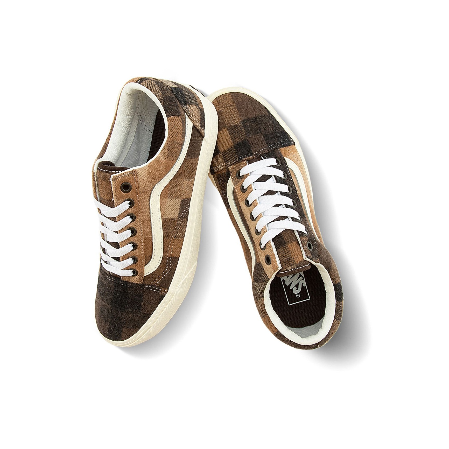 Vans Old Skool Skateboard Scho - Vans Shoes Old Skool recensie en prijs