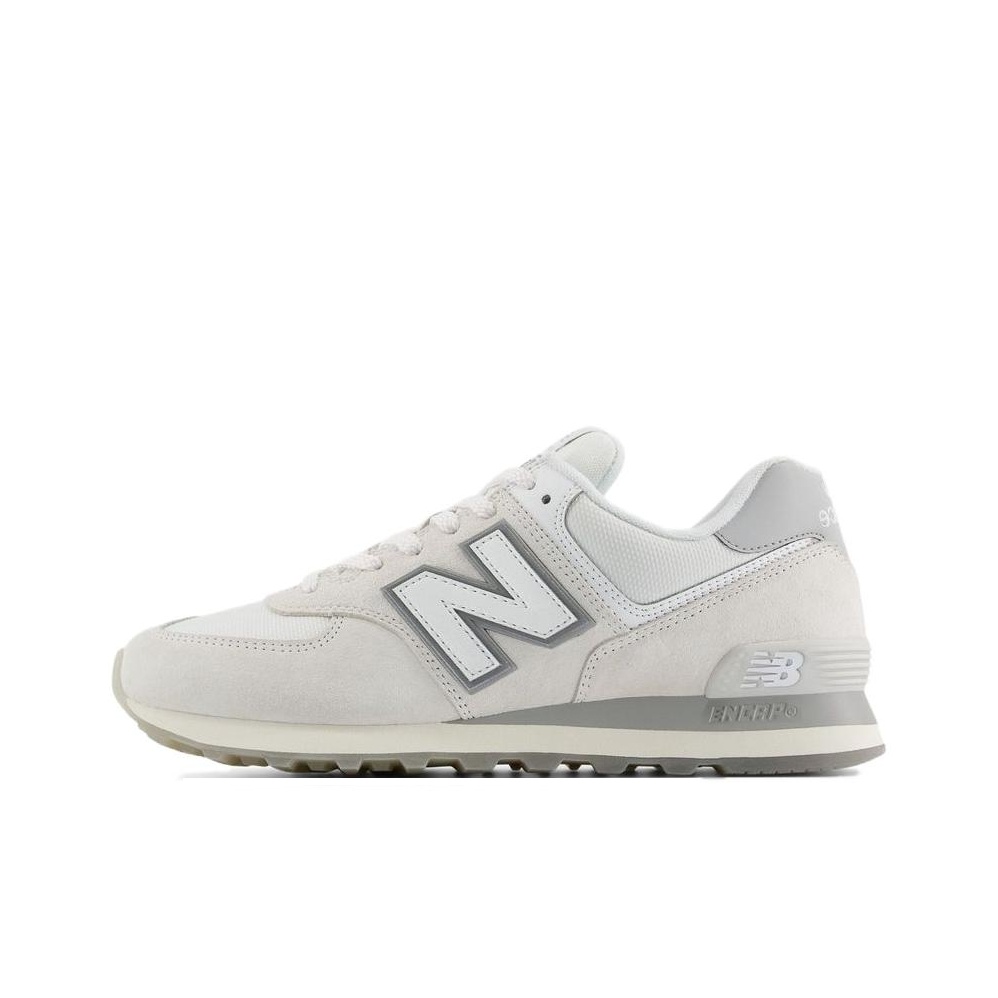 New Balance NB 574 Lage Casual - New Balance Shoes 574 recensie en prijs