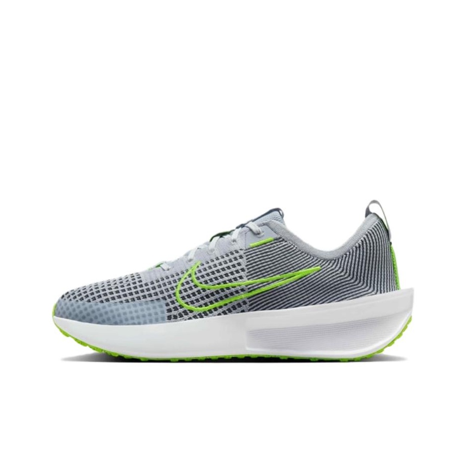Nike Air Max 90 Slijtvaste Lag - Nike Shoes Air Max 90 recensie en prijs
