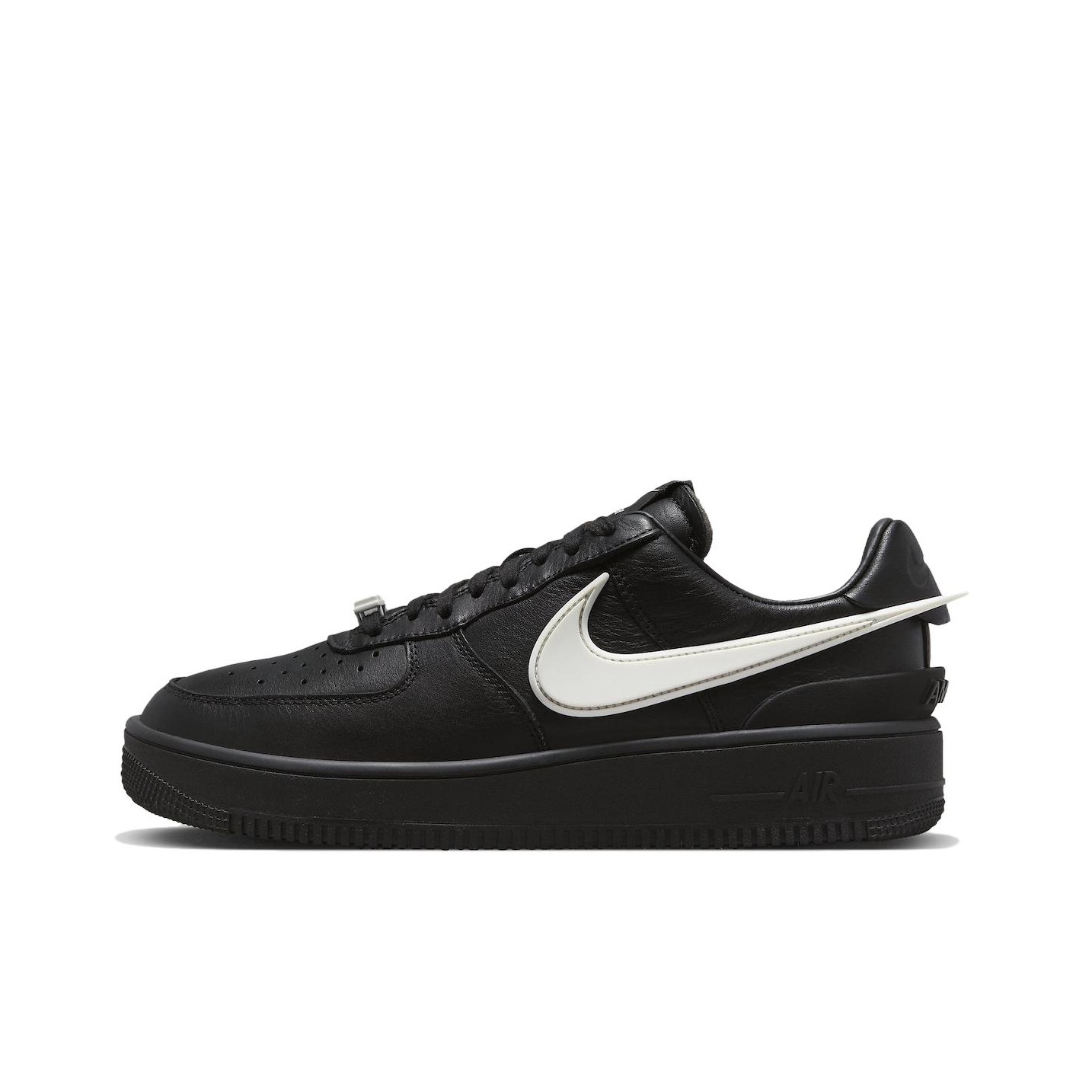 Nike x AMBUSH Air Force 1 Lere - Nike Shoes Air Force 1 recensie en prijs