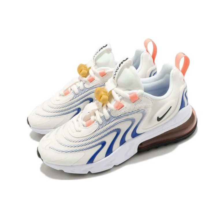 Nike Air Max 270 hardloopschoe - Nike Shoes Air Max 270 recensie en prijs