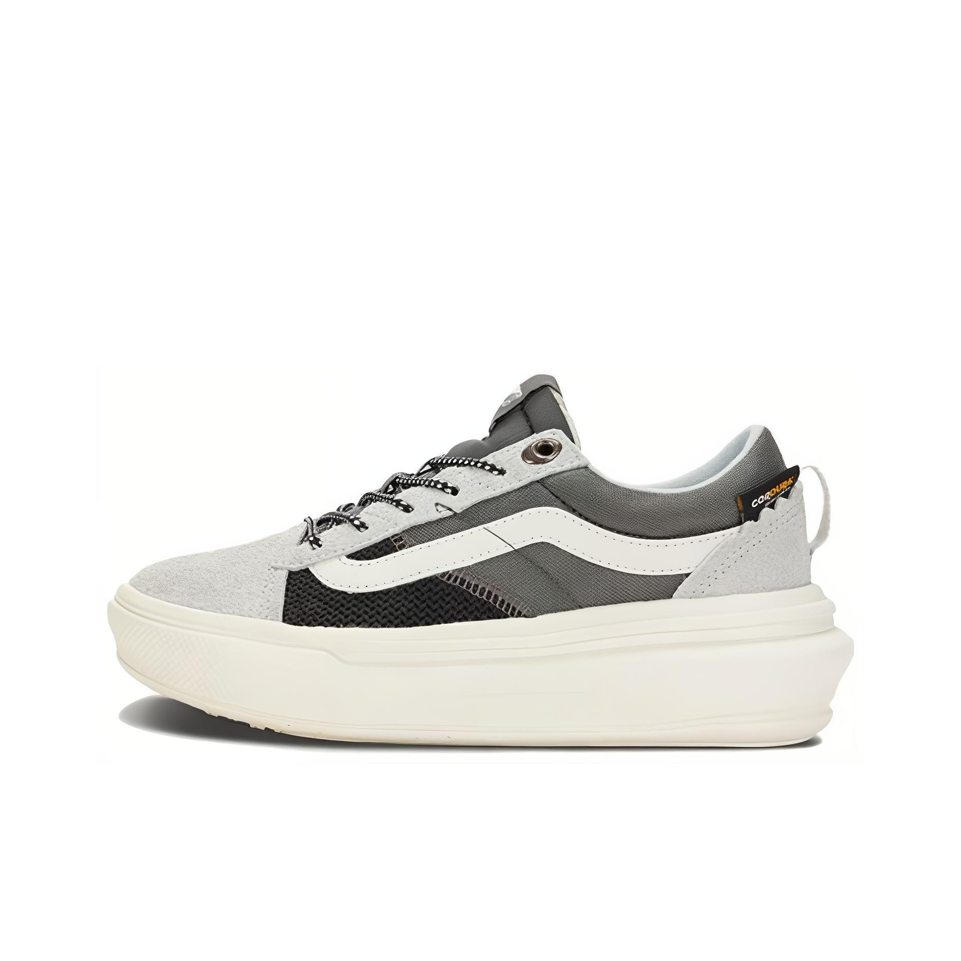 Vans Old Skool Skateboard Scho - Vans Shoes Old Skool recensie en prijs