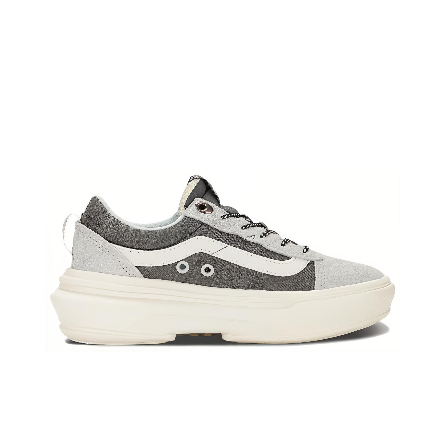 Vans Old Skool Skateboard Scho - Vans Shoes Old Skool recensie en prijs